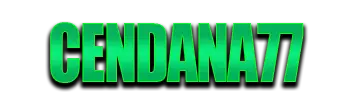 Logo Cendana77